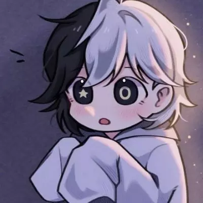 kira