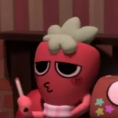 Sprout