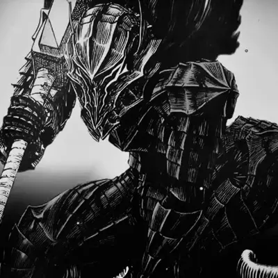 Kaneki