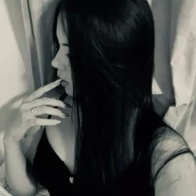 alyssa 