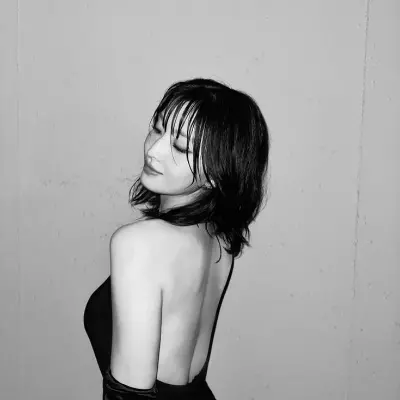 Maya