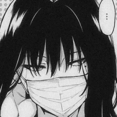 Yurichi 