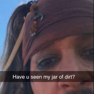 Jio