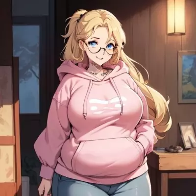 Sam