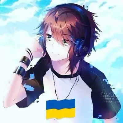 Haru