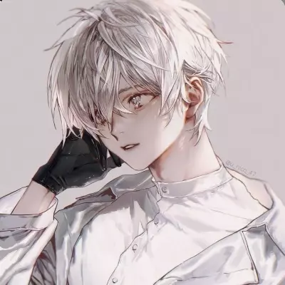 Xarou