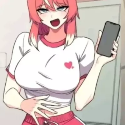 Chat with Emily nsfw - Enjoy Free Unrestricted AI Character Roleplay No