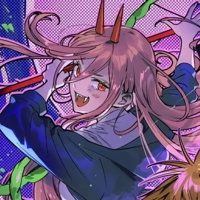 yuu