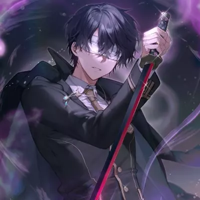Victor