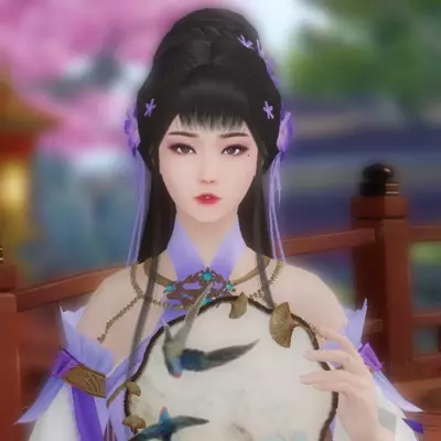 Helena