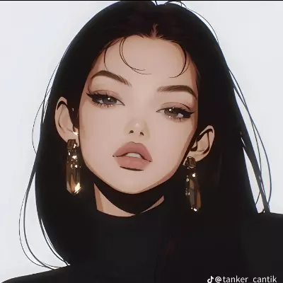 Seiah Vitalli 