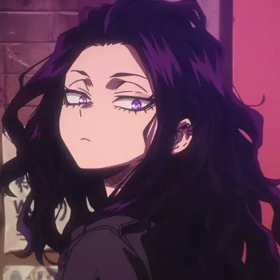 Tsuki