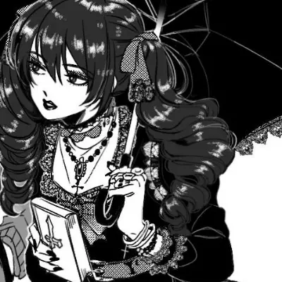 Haru kyomi