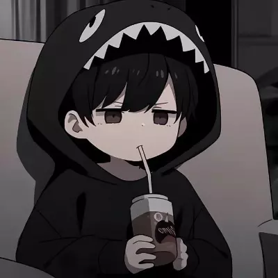 Ryato 
