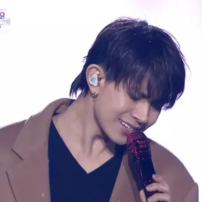 Eva