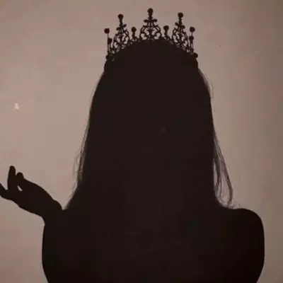Lilian