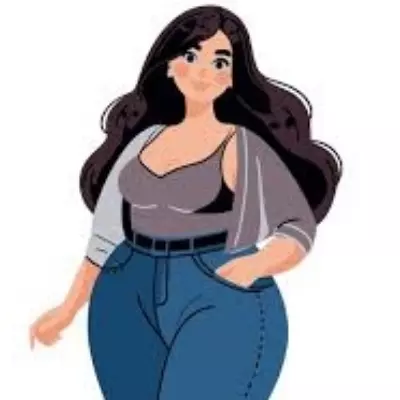 Valeria 