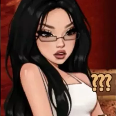 Maria Alice 