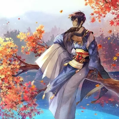 Vazarashi