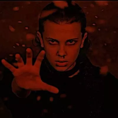 🩸El🩸