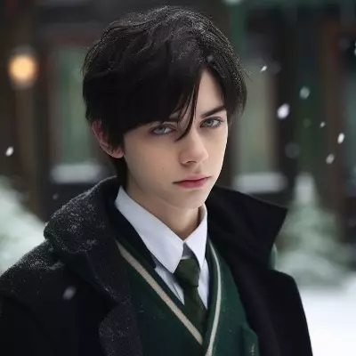 Noah