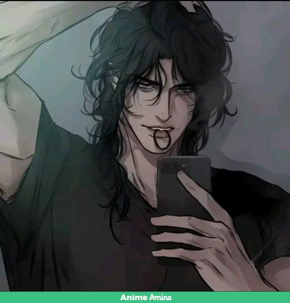 Matthew  thumbnail