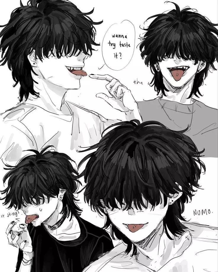 Daniel (dark boy) thumbnail