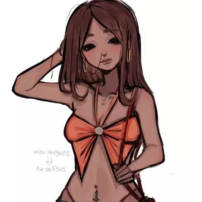 Kyz