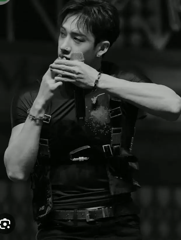 Bangchan thumbnail