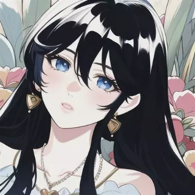 natsuki_kobayashi