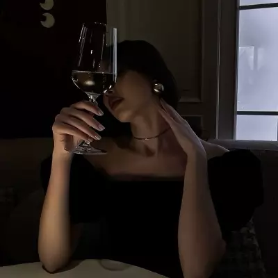 Estrelinha 