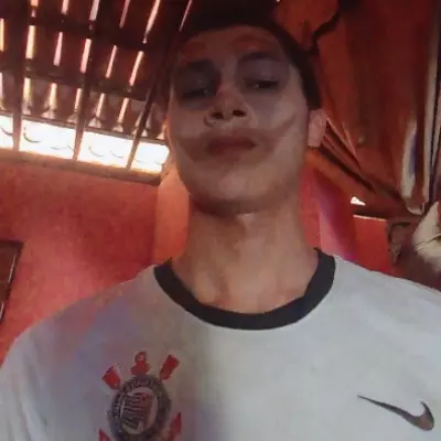 Alex Souza