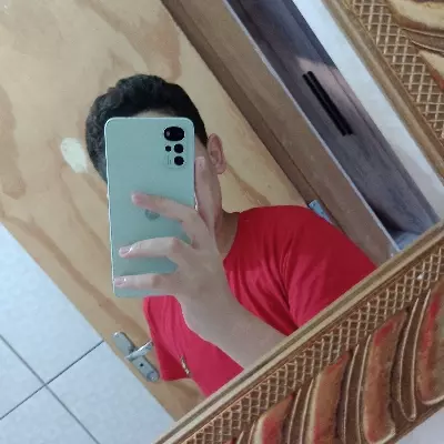 Ruan