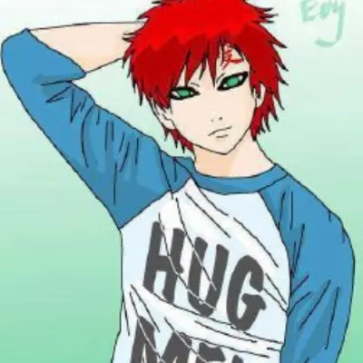 Tobi