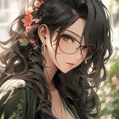 D3mon_child