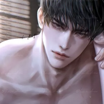 Kaito