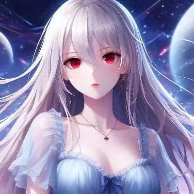 Ariadne