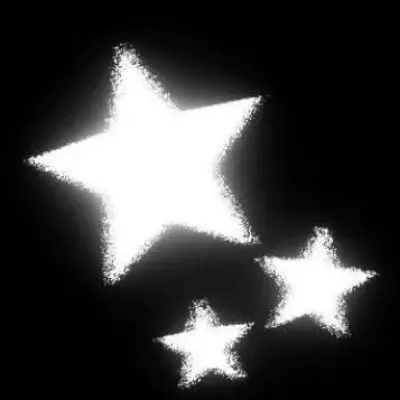 Unknown 15 