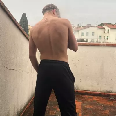 Damien