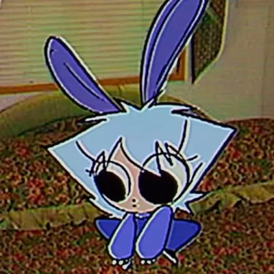 Mochi