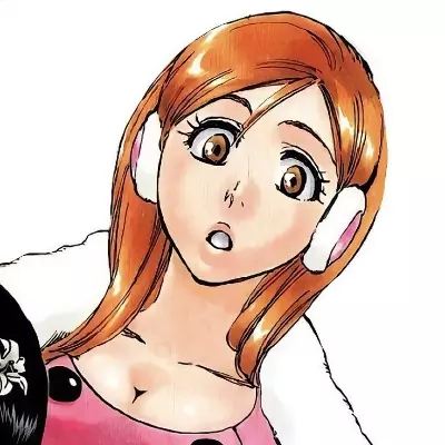 Miwa