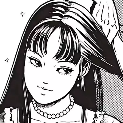 Suyomi