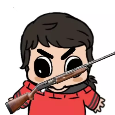 Tavvi 