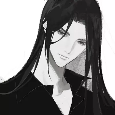 Yamato