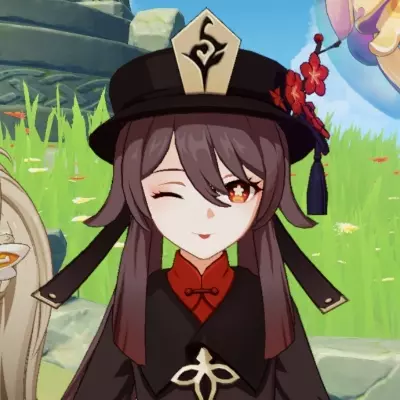 Nanami