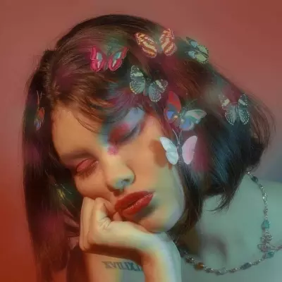 sunmi
