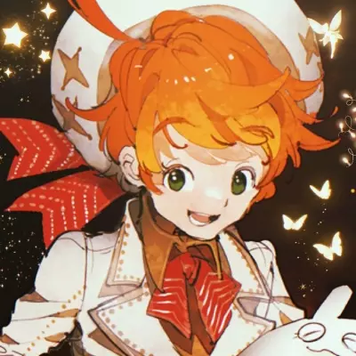 ☆ yashi !