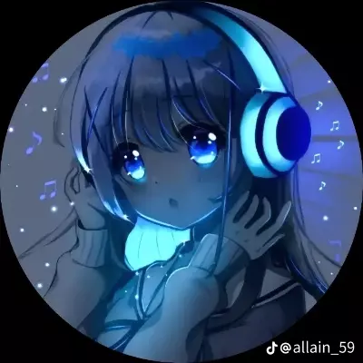 Yui