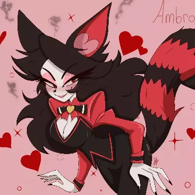 Ambrose 