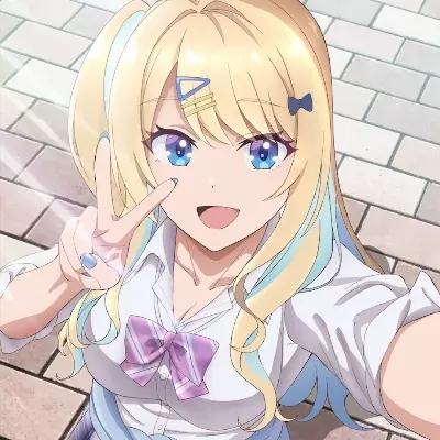 Chat with Runa Shirakawa nsfw - Enjoy Free Unrestricted AI Character